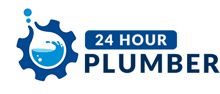 South Auckland Emergency Plumber